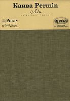 Канва в упаковке Linen 32 ct, 50 х 70 см, цвет №141