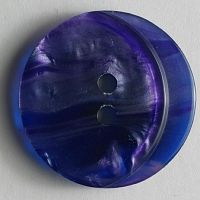 Пуговица DILL World of buttons 251152 18-20