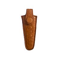 Чехол для ножниц Espoo Whisky MUUD QB-4187/Whisky