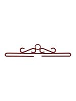 Держатели для панно, 18 см