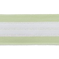 Лента репсовая ширина 30 мм Union Knopf by Prym U0003378030002405