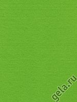 Лист фетра  светло-зеленый  30 х 45 см х 3 мм