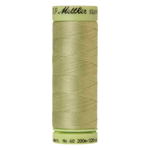 Фото нить для машинного квилтинга silk-finish cotton 60 200 м amann group 9240-1105 на сайте ArtPins.ru