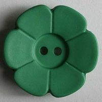 Пуговица DILL World of buttons 219090 15-24