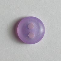 Пуговица DILL World of buttons 181094 08-20
