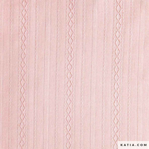 Фото ткань twenties cotton 100% хлопок 145 см 110 г м2 katia 2071.4 на сайте ArtPins.ru
