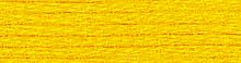 Мулине COSMO однотонный цвет  2301