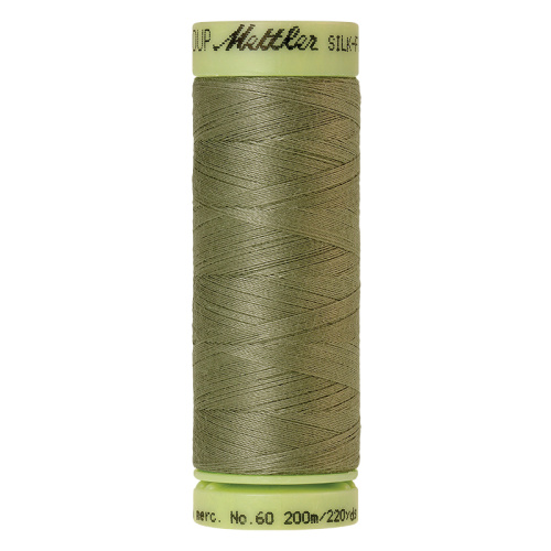 Фото нить для машинного квилтинга silk-finish cotton 60 200 м amann group 9240-0381 на сайте ArtPins.ru