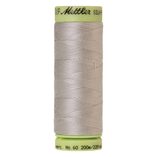 Фото нить для машинного квилтинга silk-finish cotton 60 200 м amann group 9240-0331 на сайте ArtPins.ru