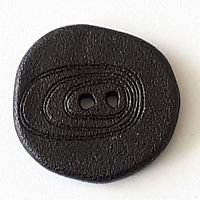 Пуговица DILL World of buttons 341253 28-12