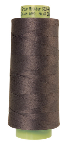Фото нить для машинного квилтинга silk-finish cotton 60 2743 м цвет 0311 на сайте ArtPins.ru