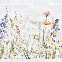 Канва Belfast Digital Printing 32 ct ширина 140 см ZWEIGART 3609/90004, Канва ZWEIGART купить