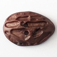 Пуговица DILL World of buttons 378740 30-12