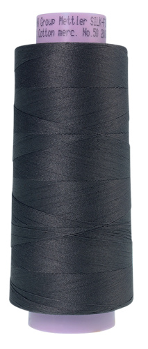 Фото нить для машинного квилтинга silk-finish cotton 50 1829 м цвет 0416 на сайте ArtPins.ru