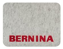 Коврик для швейных машин Bernina 11901