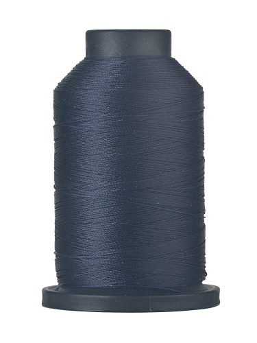 Фото нить для экстремальных нагрузок xtreme pro 40 эластичная 400 м amann group 7054-0821 на сайте ArtPins.ru