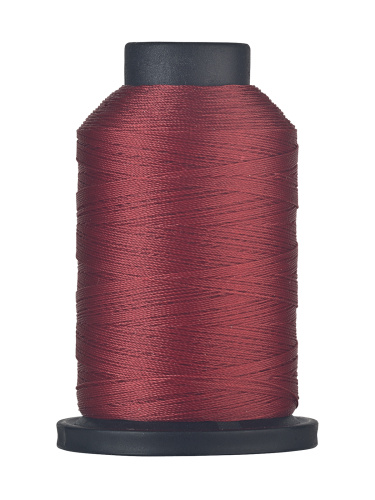 Фото нить для экстремальных нагрузок xtreme pro 40 эластичная 400 м amann group 7054-0630 на сайте ArtPins.ru