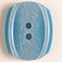 Пуговица DILL World of buttons 400124 34-12
