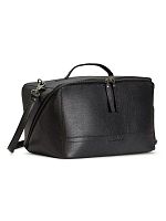 Сумка-органайзер проектная Cleo XL Black MUUD BA-28224R1/Black