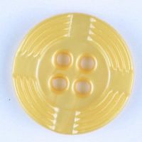 Пуговица DILL World of buttons 214714 13-20