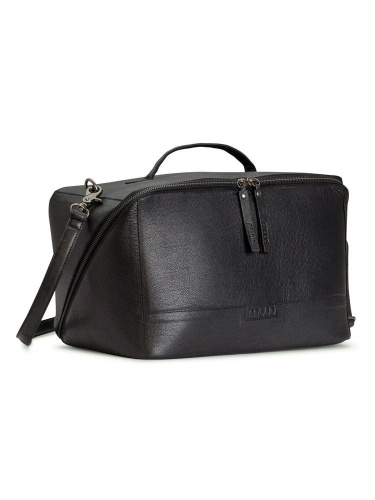 Фото сумка-органайзер проектная cleo xl black muud ba-28224r1/black