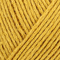 Пряжа Cotton Bambulino Коттон Бамбулино Schachenmayr MEZ 9807403