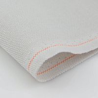 Канва Lugana 25 ct ширина 140 см 3835/7011 Zweigart, Канва ZWEIGART купить