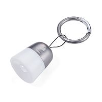 Брелок TROIKA подвесной LED-фонарик  TOR21/TI
