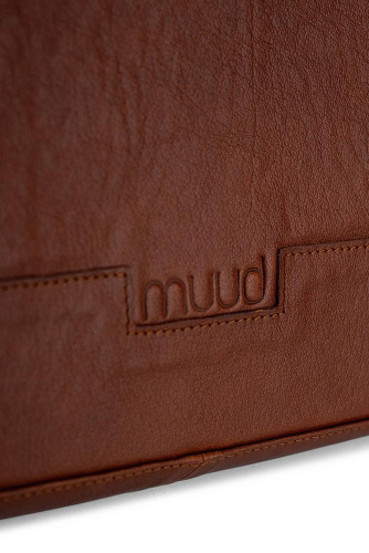 Фото органайзер для спиц voss rich brown muud qb-4201r2/rich brown фото 2