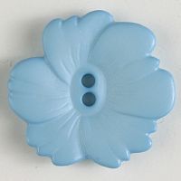 Пуговица DILL World of buttons 264600 20-12