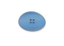 Пуговица DILL World of buttons 335830 23-12