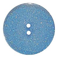 Пуговица DILL World of buttons 384827 23-12
