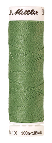 Фото нить универсальная seralon №100 100 м amann group 6677-0236 на сайте ArtPins.ru