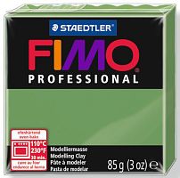 Полимерная глина FIMO Professional - 8004-57