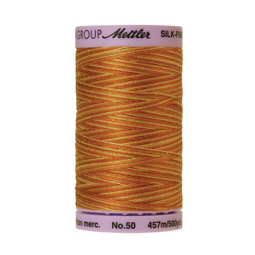 Фото нить для машинного квилтинга silk-finish multi cotton 50 457 м amann group 9085-9856 на сайте ArtPins.ru