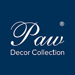 PAW Decor Collection