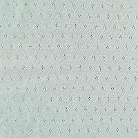 Ткань Openwork baby knit sold 100% хлопок 135 см 150 г м2 KATIA 2186.6