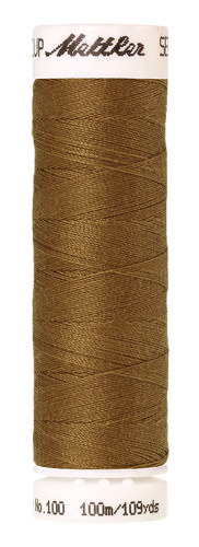 Фото нить универсальная seralon №100 100 м amann group 6677-1207 на сайте ArtPins.ru