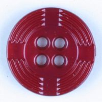 Пуговица DILL World of buttons 214713 13-20