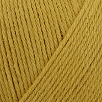 Пряжа Pyramid Cotton Пирамид Коттон Schachenmayr MEZ 9807400