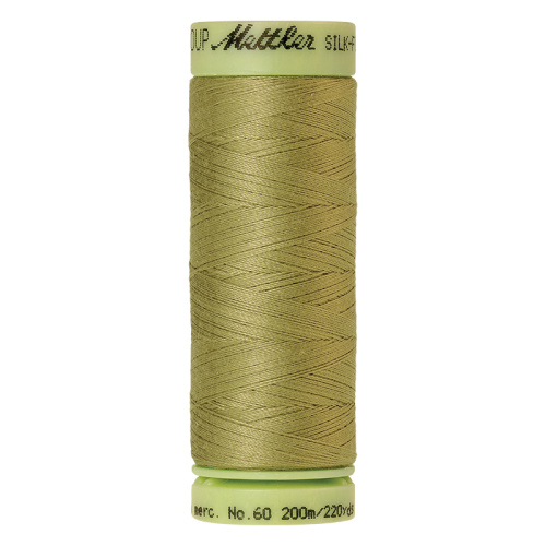 Фото нить для машинного квилтинга silk-finish cotton 60 200 м amann group 9240-1148 на сайте ArtPins.ru