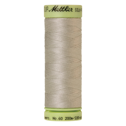 Фото нить для машинного квилтинга silk-finish cotton 60 200 м amann group 9240-0412 на сайте ArtPins.ru