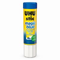 Клей-карандаш UHU Stic Magiс 8.2 г UHU 75