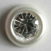 Пуговица DILL World of buttons 310524 09-20