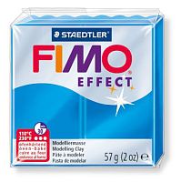 Полимерная глина FIMO Effect - 8020-374