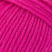 Merino Extrafine 85 Мерино Экстрафайн 85 пряжа Schachenmayr Merino MEZ 9807554 00221 maracuja маракуйя желтый