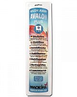Стабилизатор водорастворимый для легких тканей Avalon Plus