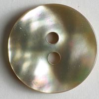 Пуговица DILL World of buttons 380140 18-20