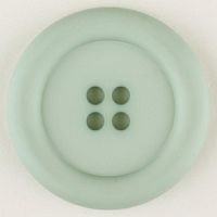 Пуговица DILL World of buttons 315725 25-12