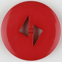 Пуговица DILL World of buttons 215733 13-12
